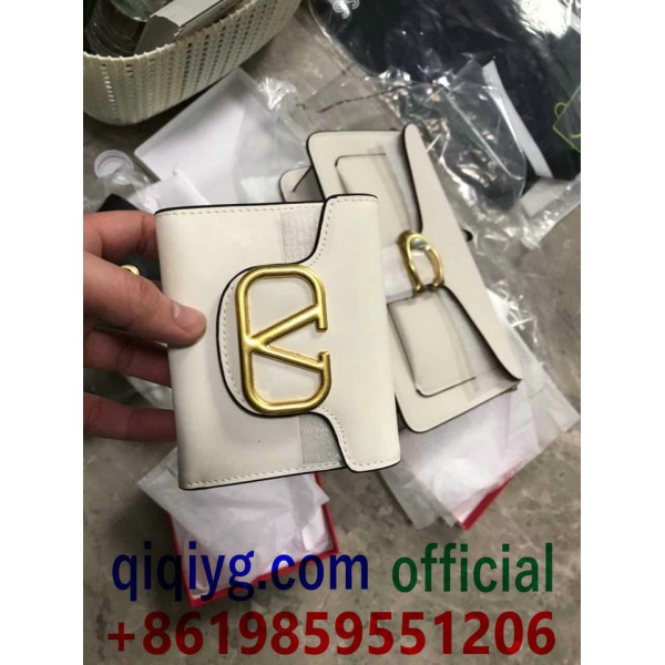 qiqiyg.com Официален Whatsapp:+8619859551206 Топ доставчик на ...