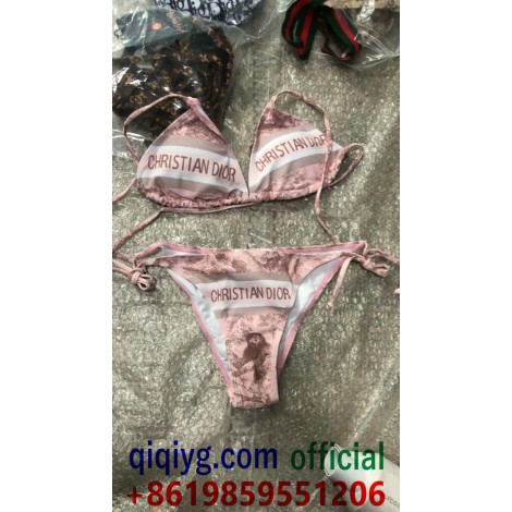 qiqiyg.com Официален Whatsapp:+8619859551206 Топ доставчик на модни дрехи, обувки, чанти, аксесоари на едро Най-добра цена Qiqi-636