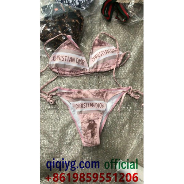 qiqiyg.com Официален Whatsapp:+8619859551206 Топ доставчик на ...