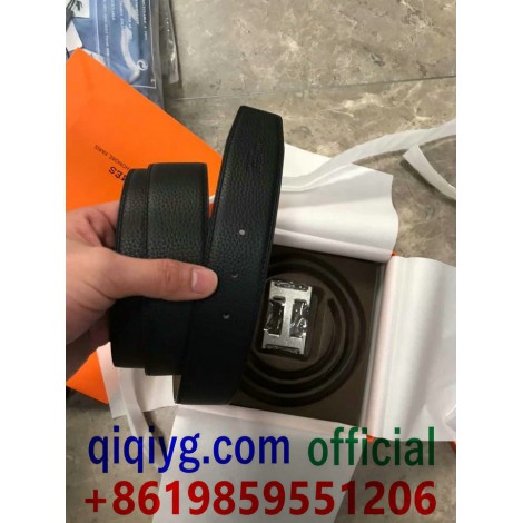 qiqiyg.com Официален Whatsapp:+8619859551206 Топ доставчик на модни дрехи, обувки, чанти, аксесоари на едро Най-добра цена Qiqi-637