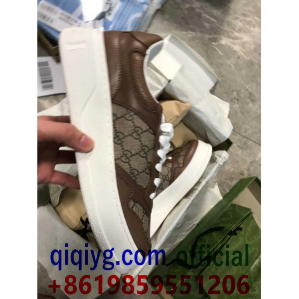 qiqiyg.com Официален Whatsapp:+8619859551206 Топ доставчик на ...