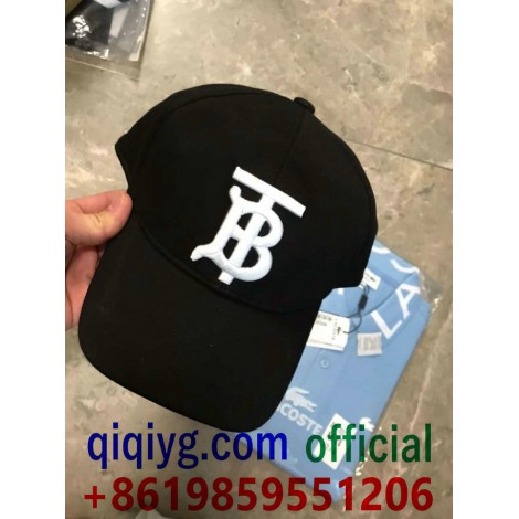 qiqiyg.com Официален Whatsapp:+8619859551206 Топ доставчик на модни дрехи, обувки, чанти, аксесоари на едро Най-добра цена Qiqi-640