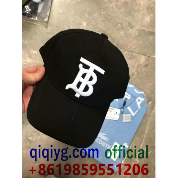 qiqiyg.com Официален Whatsapp:+8619859551206 Топ доставчик на ...