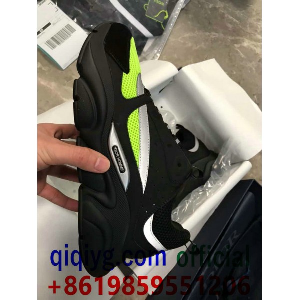 qiqiyg.com Официален Whatsapp:+8619859551206 Топ доставчик на ...