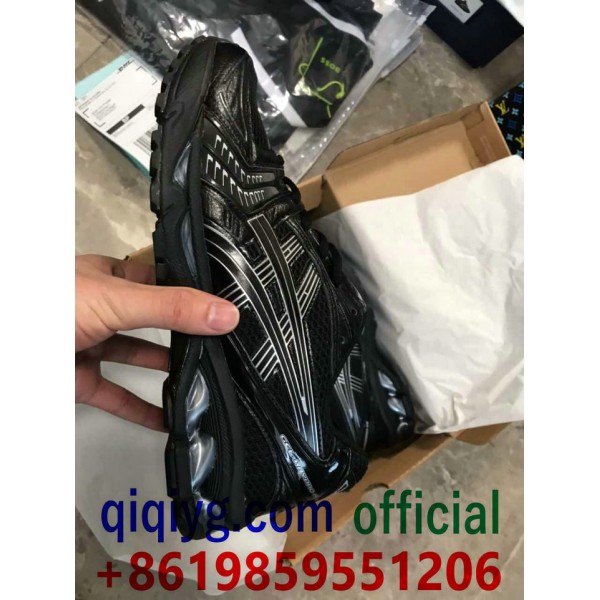 qiqiyg.com Официален Whatsapp:+8619859551206 Топ доставчик на ...