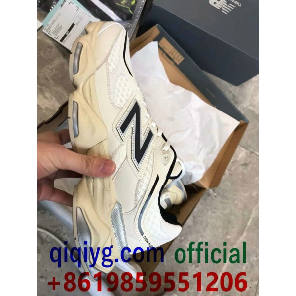 qiqiyg.com Официален Whatsapp:+8619859551206 Топ доставчик на ...