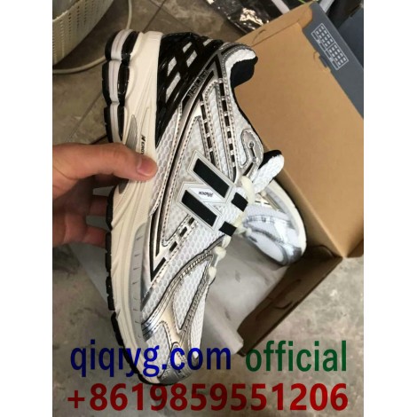 qiqiyg.com Официален Whatsapp:+8619859551206 Топ доставчик на модни дрехи, обувки, чанти, аксесоари на едро Най-добра цена Qiqi-644