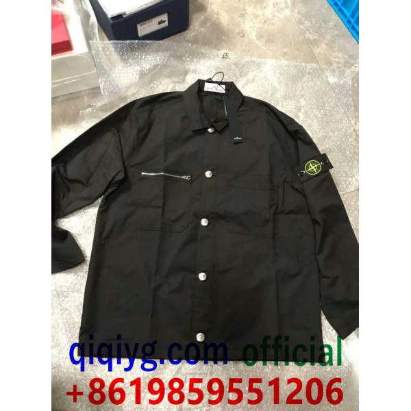 qiqiyg.com Официален Whatsapp:+8619859551206 Топ доставчик на ...