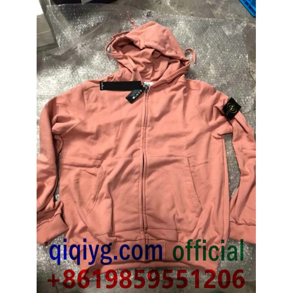 qiqiyg.com Официален Whatsapp:+8619859551206 Топ доставчик на ...