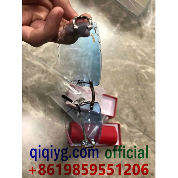 qiqiyg.com Официален Whatsapp:+8619859551206 Топ доставчик на модни дрехи, обувки, чанти, аксесоари на едро Най-добра цена Qiqi-647