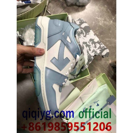 qiqiyg.com Официален Whatsapp:+8619859551206 Топ доставчик на модни дрехи, обувки, чанти, аксесоари на едро Най-добра цена Qiqi-648