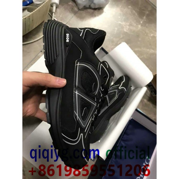 qiqiyg.com Официален Whatsapp:+8619859551206 Топ доставчик на модни дрехи, обувки, чанти, аксесоари на едро Най-добра цена Qiqi-649