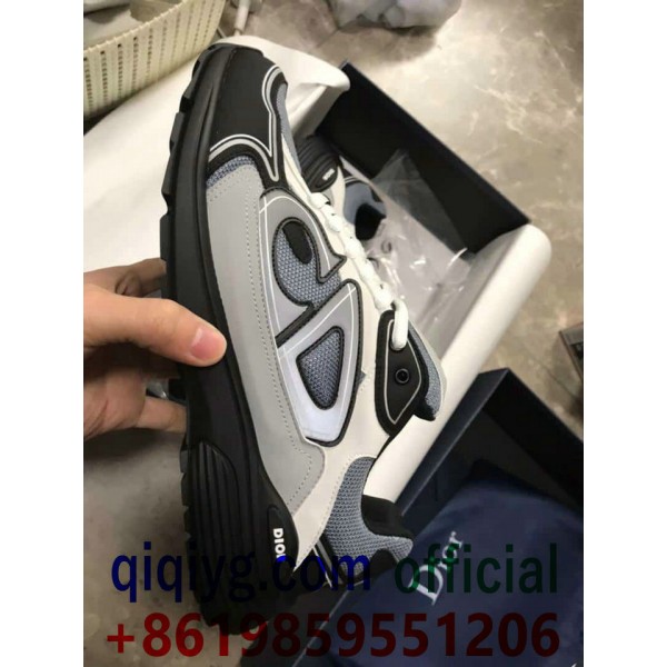 qiqiyg.com Официален Whatsapp:+8619859551206 Топ доставчик на модни дрехи, обувки, чанти, аксесоари на едро Най-добра цена Qiqi-650