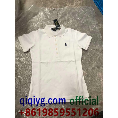 qiqiyg.com Официален Whatsapp:+8619859551206 Топ доставчик на модни дрехи, обувки, чанти, аксесоари на едро Най-добра цена Qiqi-651