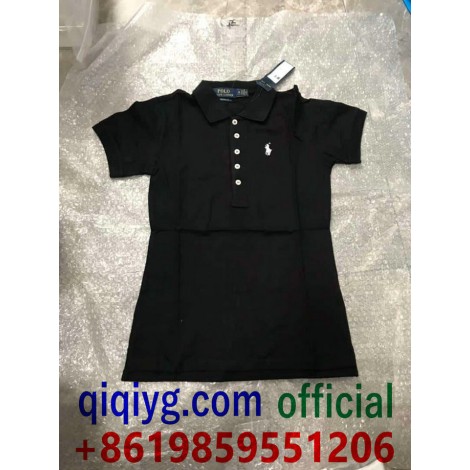 qiqiyg.com Официален Whatsapp:+8619859551206 Топ доставчик на модни дрехи, обувки, чанти, аксесоари на едро Най-добра цена Qiqi-652