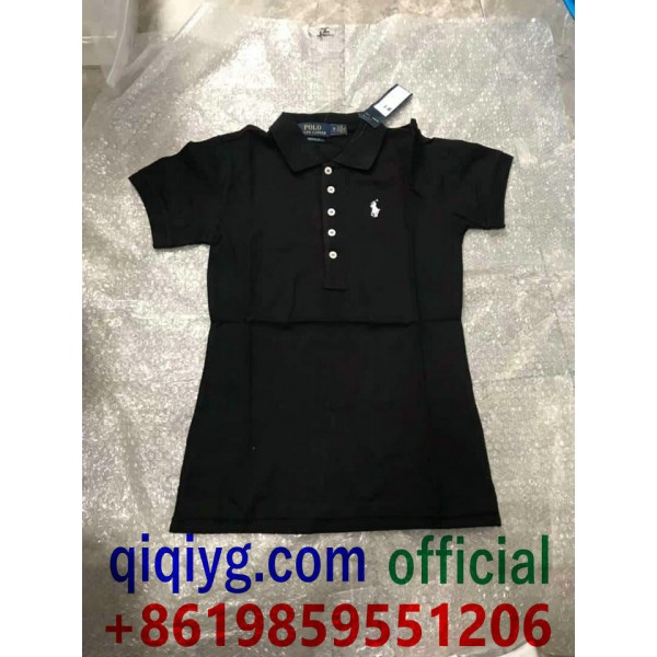 qiqiyg.com Официален Whatsapp:+8619859551206 Топ доставчик на ...