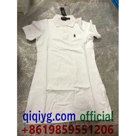 qiqiyg.com Официален Whatsapp:+8619859551206 Топ доставчик на модни дрехи, обувки, чанти, аксесоари на едро Най-добра цена Qiqi-653