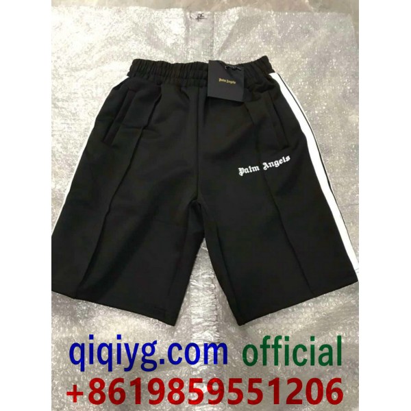 qiqiyg.com Официален Whatsapp:+8619859551206 Топ доставчик на модни дрехи, обувки, чанти, аксесоари на едро Най-добра цена Qiqi-655