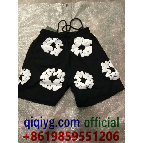 qiqiyg.com Официален Whatsapp:+8619859551206 Топ доставчик на модни дрехи, обувки, чанти, аксесоари на едро Най-добра цена Qiqi-656