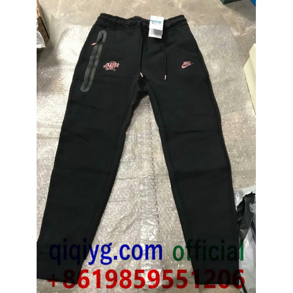 qiqiyg.com Официален Whatsapp:+8619859551206 Топ доставчик на ...