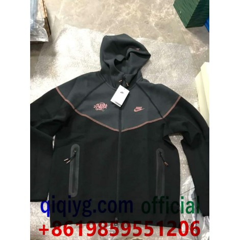 qiqiyg.com Официален Whatsapp:+8619859551206 Топ доставчик на модни дрехи, обувки, чанти, аксесоари на едро Най-добра цена Qiqi-659