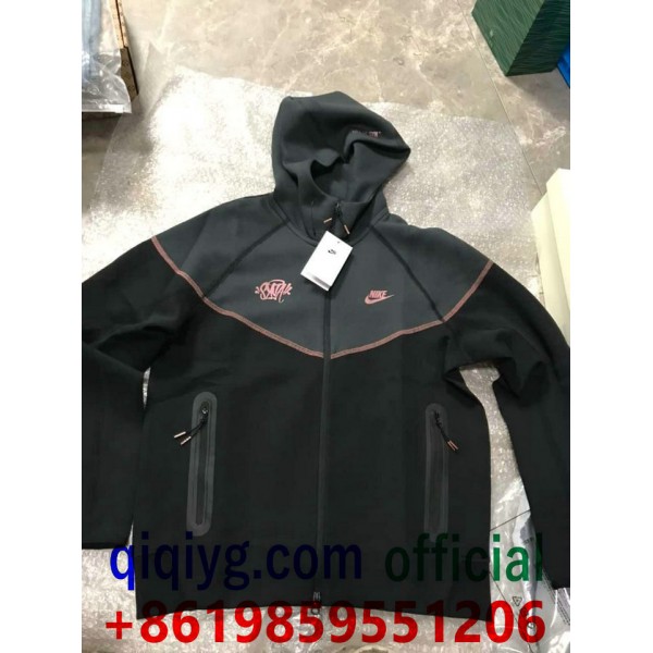 qiqiyg.com Официален Whatsapp:+8619859551206 Топ доставчик на модни дрехи, обувки, чанти, аксесоари на едро Най-добра цена Qiqi-659