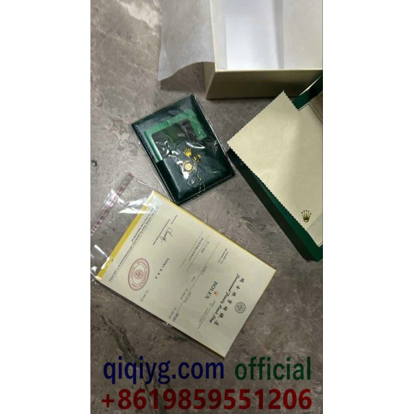 qiqiyg.com Официален Whatsapp:+8619859551206 Топ доставчик на модни дрехи, обувки, чанти, аксесоари на едро Най-добра цена Qiqi-660