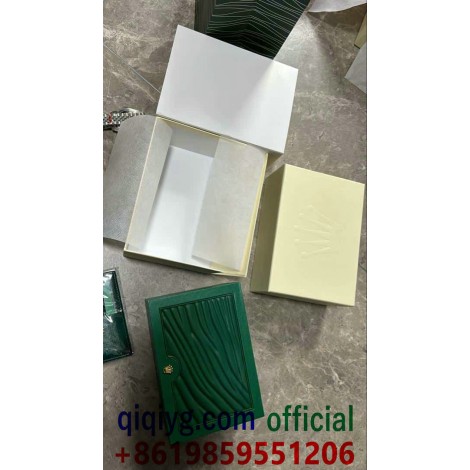 qiqiyg.com Официален Whatsapp:+8619859551206 Топ доставчик на модни дрехи, обувки, чанти, аксесоари на едро Най-добра цена Qiqi-662