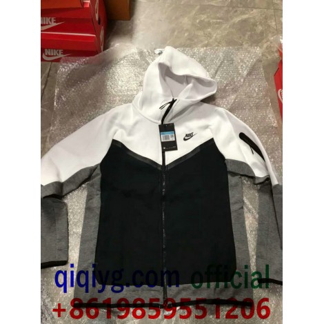 qiqiyg.com Официален Whatsapp:+8619859551206 Топ доставчик на модни дрехи, обувки, чанти, аксесоари на едро Най-добра цена Qiqi-663