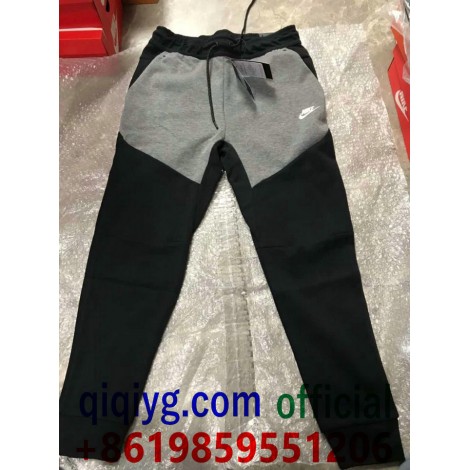 qiqiyg.com Официален Whatsapp:+8619859551206 Топ доставчик на модни дрехи, обувки, чанти, аксесоари на едро Най-добра цена Qiqi-664