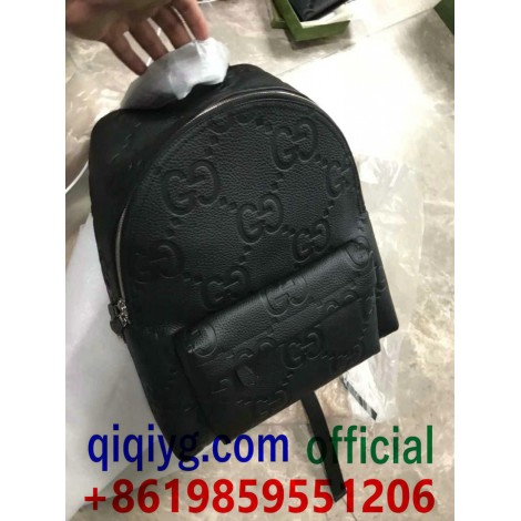 qiqiyg.com Официален Whatsapp:+8619859551206 Топ доставчик на модни дрехи, обувки, чанти, аксесоари на едро Най-добра цена Qiqi-665