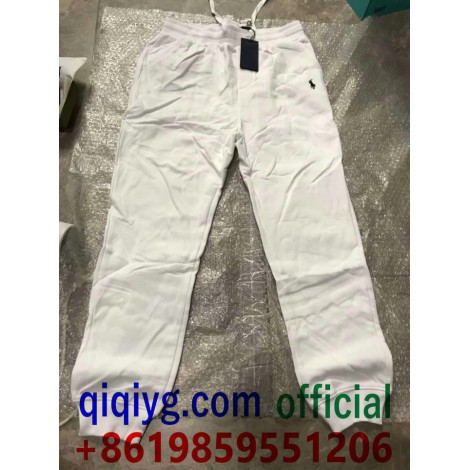 qiqiyg.com Официален Whatsapp:+8619859551206 Топ доставчик на модни дрехи, обувки, чанти, аксесоари на едро Най-добра цена Qiqi-667