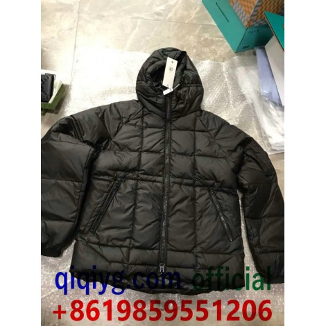 qiqiyg.com Официален Whatsapp:+8619859551206 Топ доставчик на модни дрехи, обувки, чанти, аксесоари на едро Най-добра цена Qiqi-668