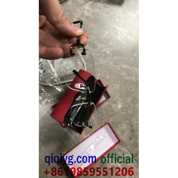 qiqiyg.com Официален Whatsapp:+8619859551206 Топ доставчик на ...