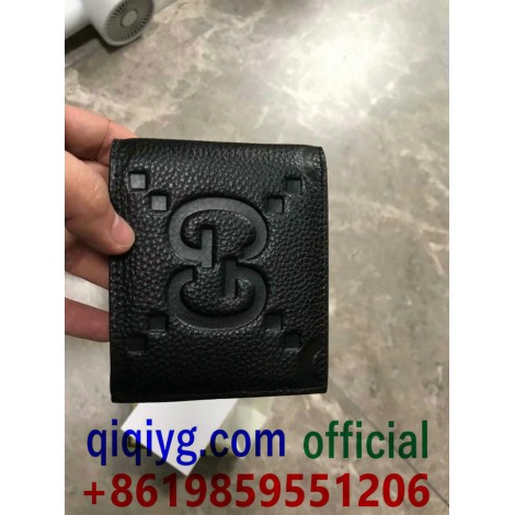 qiqiyg.com Официален Whatsapp:+8619859551206 Топ доставчик на модни дрехи, обувки, чанти, аксесоари на едро Най-добра цена Qiqi-670