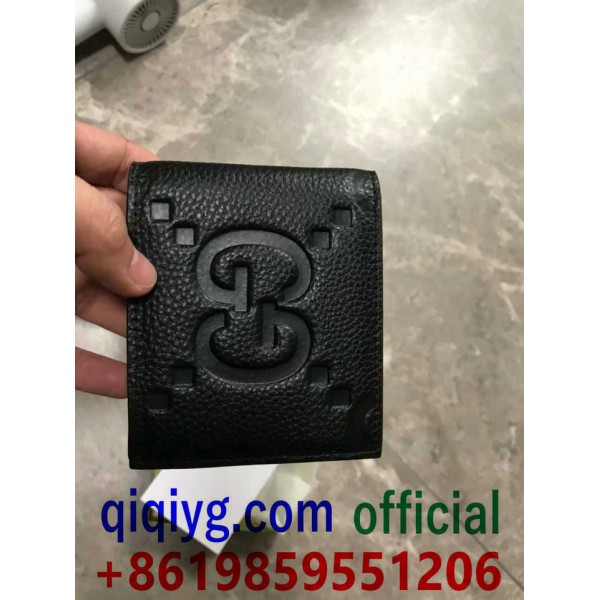 qiqiyg.com Официален Whatsapp:+8619859551206 Топ доставчик на модни дрехи, обувки, чанти, аксесоари на едро Най-добра цена Qiqi-670