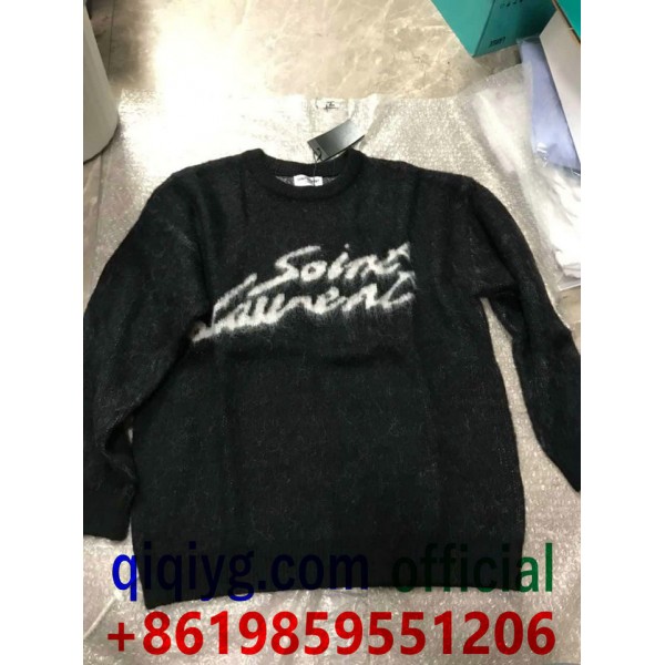 qiqiyg.com Официален Whatsapp:+8619859551206 Топ доставчик на ...