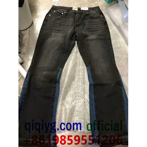 qiqiyg.com Официален Whatsapp:+8619859551206 Топ доставчик на модни дрехи, обувки, чанти, аксесоари на едро Най-добра цена Qiqi-672