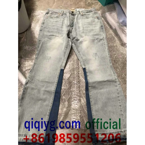 qiqiyg.com Официален Whatsapp:+8619859551206 Топ доставчик на ...