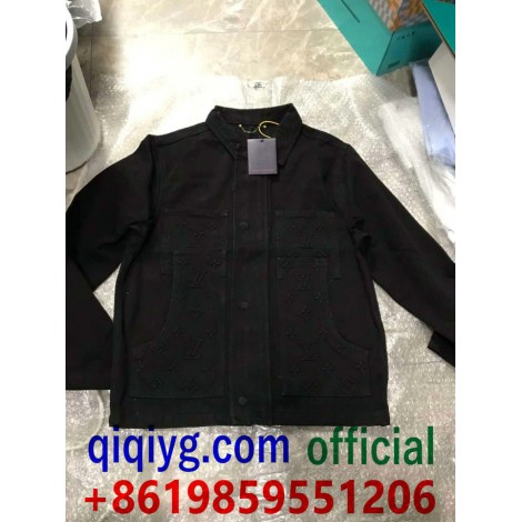 qiqiyg.com Официален Whatsapp:+8619859551206 Топ доставчик на модни дрехи, обувки, чанти, аксесоари на едро Най-добра цена Qiqi-674