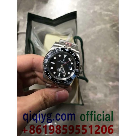 qiqiyg.com Официален Whatsapp:+8619859551206 Топ доставчик на модни дрехи, обувки, чанти, аксесоари на едро Най-добра цена Qiqi-675