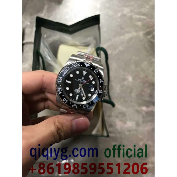 qiqiyg.com Официален Whatsapp:+8619859551206 Топ доставчик на ...