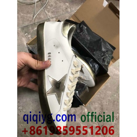 qiqiyg.com Официален Whatsapp:+8619859551206 Топ доставчик на модни дрехи, обувки, чанти, аксесоари на едро Най-добра цена Qiqi-677