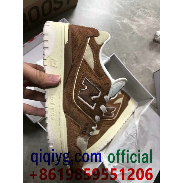 qiqiyg.com Официален Whatsapp:+8619859551206 Топ доставчик на ...