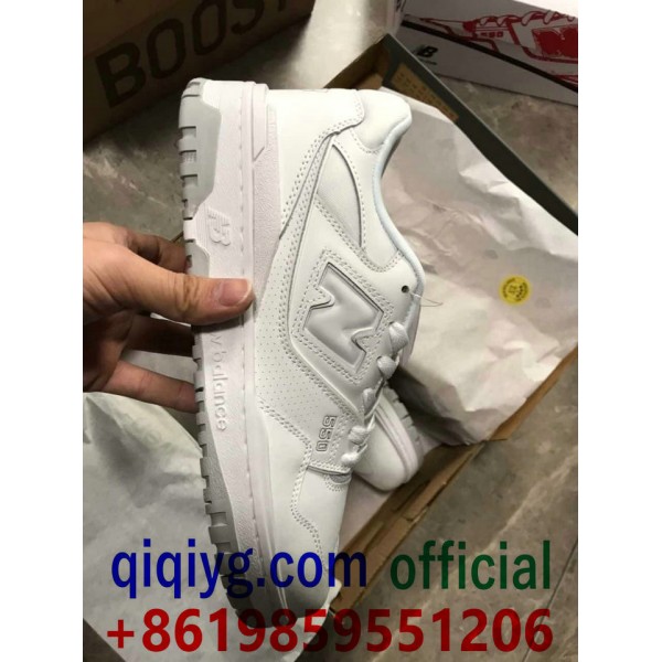 qiqiyg.com Официален Whatsapp:+8619859551206 Топ доставчик на модни дрехи, обувки, чанти, аксесоари на едро Най-добра цена Qiqi-679