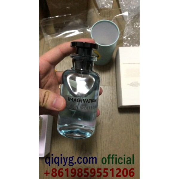 qiqiyg.com Официален Whatsapp:+8619859551206 Топ доставчик на ...