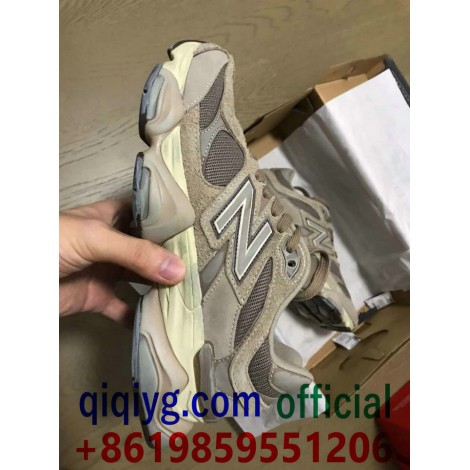 qiqiyg.com Официален Whatsapp:+8619859551206 Топ доставчик на модни дрехи, обувки, чанти, аксесоари на едро Най-добра цена Qiqi-683