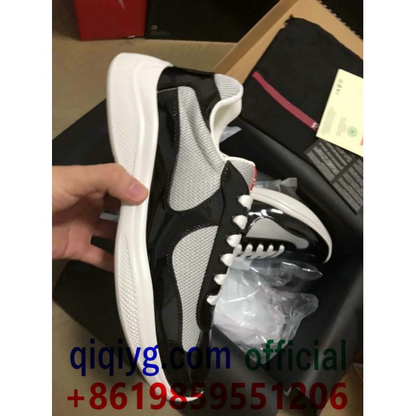 qiqiyg.com Официален Whatsapp:+8619859551206 Топ доставчик на ...