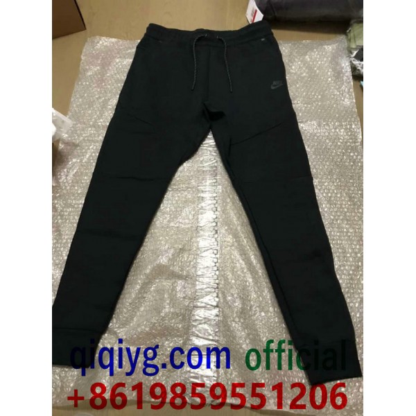 qiqiyg.com Официален Whatsapp:+8619859551206 Топ доставчик на модни дрехи, обувки, чанти, аксесоари на едро Най-добра цена Qiqi-687