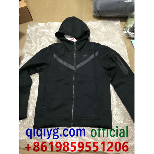 qiqiyg.com Официален Whatsapp:+8619859551206 Топ доставчик на ...